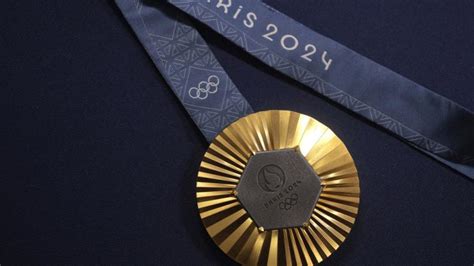 olympics medal odds|Olympics Betting Odds: Paris 2024 Summer Olympic Games .